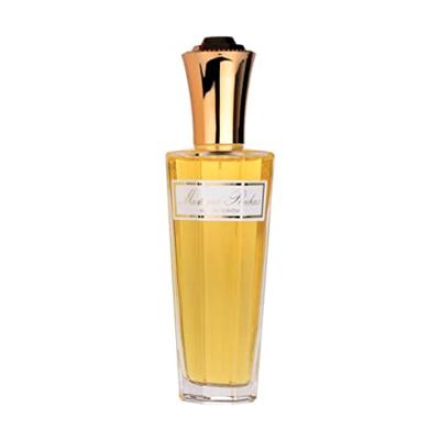 Damesparfum Rochas Madame Rochas EDT 100 ml