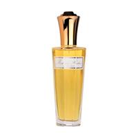 Damesparfum Rochas Madame Rochas EDT 100 ml - thumbnail