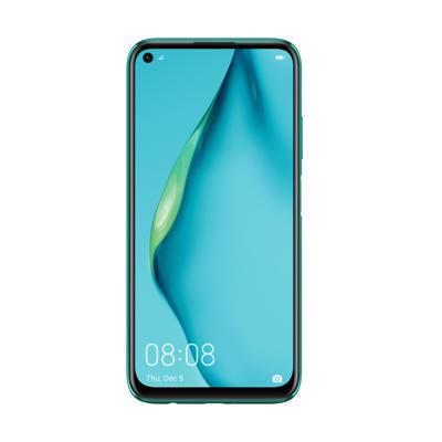 Huawei P40 Lite 5G 128GB Dual (Simlockvrij) - thumbnail