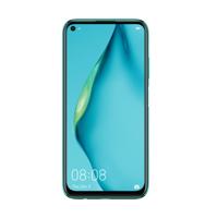 Huawei P40 Lite 5G 128GB Dual (Simlockvrij) - thumbnail