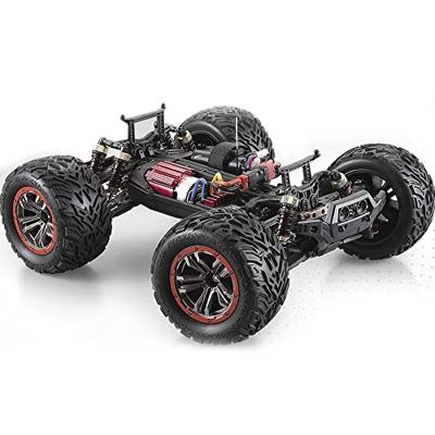 RAM geheugen Adata XPG Lancer 16 GB 32 GB DDR5 6000 MHz CL36