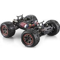 RAM geheugen Adata XPG Lancer 16 GB 32 GB DDR5 6000 MHz CL36 - thumbnail