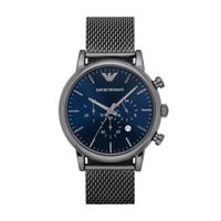 Outlet Special - Emporio Armani Chronograph | AR1979 - thumbnail