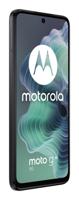 Smartphone Motorola XT2433-5 6,72" Octa Core 8 GB RAM 256 GB Zwart - thumbnail