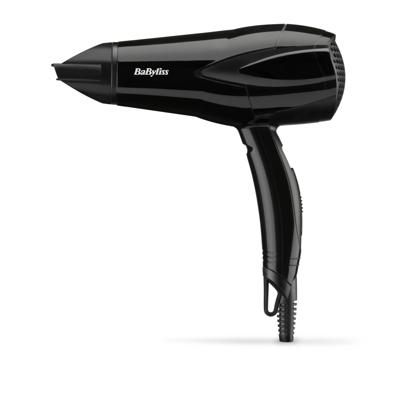 Babyliss - Expert 2100 Hairdryer Babyliss - Expert 2100 Hairdryer