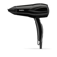 Babyliss - Expert 2100 Hairdryer - thumbnail