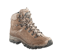 Meindl Vakuum Ultra Wandelschoen - thumbnail