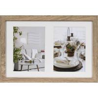 Henzo Modern 23x35 Gallery bruin - thumbnail