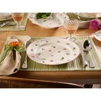 VILLEROY & BOCH - Petite Fleur - Dinerbord 26cm - thumbnail