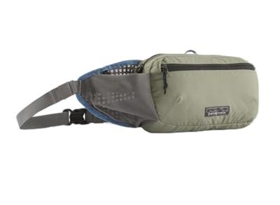 Patagonia Terravia Heuptas River Rock Green One Size Patagonia Terravia Heuptas River Rock Green One Size