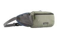 Patagonia Terravia Heuptas River Rock Green One Size - thumbnail