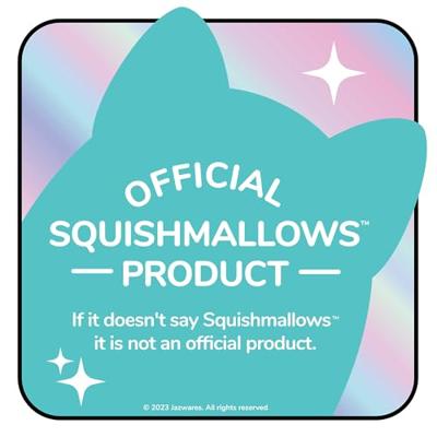 Squishmallows Pluche