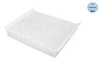 Interieurfilter 6123190012 - thumbnail