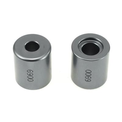 ENDURO BEARINGS Outer guide for 6900 bearing