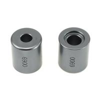 ENDURO BEARINGS Outer guide for 6900 bearing - thumbnail