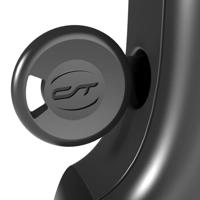 CONTEC ringslot "powerloc xl" ct framelock powerloc ct1xl nr - thumbnail