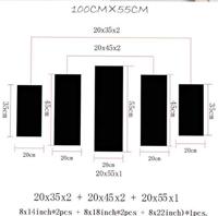 Impero RunFlat - thumbnail