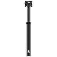 Fox Racing Shox Transfer SL Performance Elite 31.6 Internal Dropper Post - thumbnail