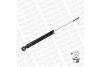 Schokdemper G1095 - thumbnail