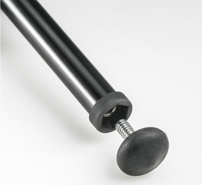 Manfrotto MPMXPROA4 XPRO Aluminium Photo Monopod Manfrotto MPMXPROA4 XPRO Aluminium Photo Monopod