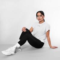 Essential Casual T-shirt | Body & Fit Sportswear | - thumbnail