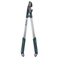 Gardena Takkenschaar Energycut 750B - thumbnail