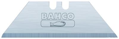 Bahco reservemes 100p | KBGU-100P
