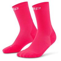 CEP Core Run Sokken Dames - thumbnail