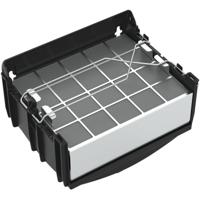 Siemens LZ10FXJ05 regenereerbaar recirculatieset - thumbnail