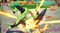 Dragon Ball FighterZ - thumbnail
