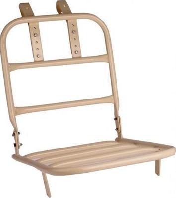 Steco B.V. Steco voordrager transport 26"/28" creme