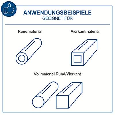 Scheppach MT150 Afkortzaag | 355MM - 5903703901 Scheppach MT150 Afkortzaag | 355MM - 5903703901