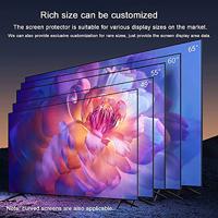 Tenda SG108M netwerk-switch Unmanaged Gigabit Ethernet (10/100/1000) Zwart - thumbnail