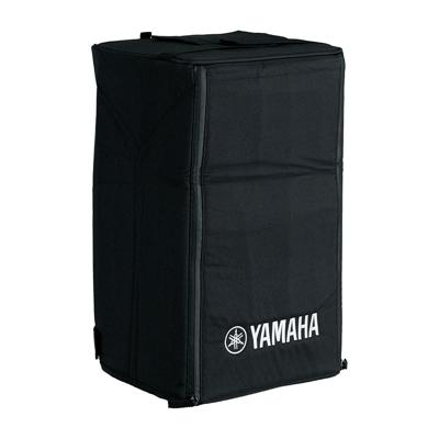 Yamaha SPCVR-1001 luidspreker beschermhoes Yamaha SPCVR-1001 luidspreker beschermhoes