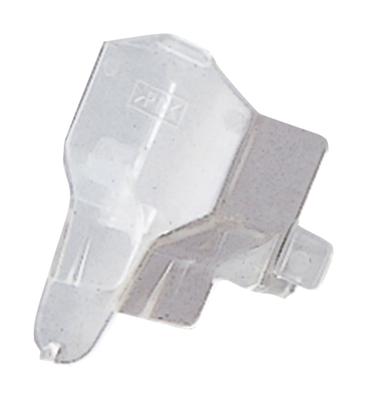 Makita Accessoires Beschermkap decoupeerzaag - 415887-1 - 415887-1