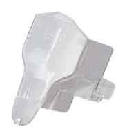 Makita Accessoires Beschermkap decoupeerzaag - 415887-1 - 415887-1 - thumbnail