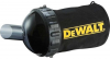 DeWalt DWV9390 Stofzak voor DCP580 Schaafmachine - DWV9390-XJ - DWV9390-XJ - thumbnail