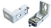 Optoma DS-9120MGA 120 inch 16:9 projectiescherm - thumbnail