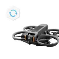 DJI Avata 2 Care Refresh 2 Jaar - thumbnail