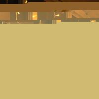 3 5 m 96 LEDs gordijn Christmas Tree Icicle String Lights Fairy Lights Kerst Nieuwjaar Lights Wedding Party decoratie vermogen: 110V US plug (warm wi - thumbnail