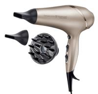 Föhn Remington AC8605 Champagne 2300 W - thumbnail