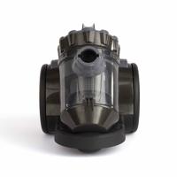 Stofzuiger Livoo Grijs 700 W 900 W - thumbnail