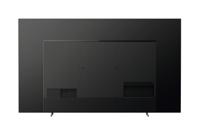 Sony KE-65A89BAEP - 65 inch OLED TV - thumbnail