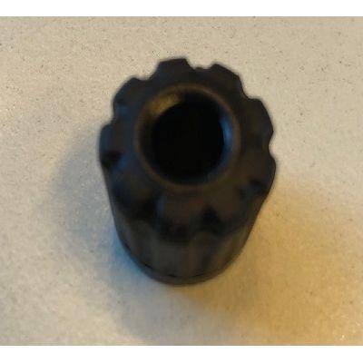 Draaiknop instel Blitz, Open, Evo N L X