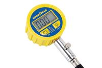 Druk Meter Goodyear GOD0002 Automatisch/Digitaal - thumbnail