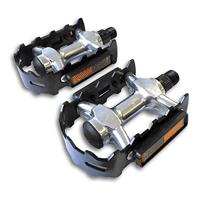 Lynx Mtb pedalen - thumbnail