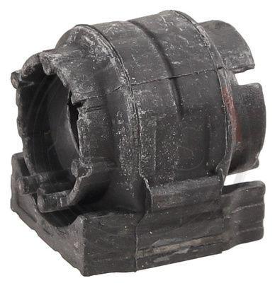 Lagerbus, stabilisator 271310 Lagerbus, stabilisator 271310