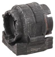 Lagerbus, stabilisator 271310 - thumbnail