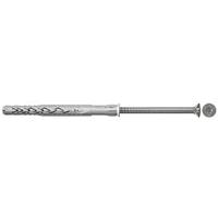 Fischer Constructieplug SXRL 10 x 100 T verzonken kop RVS A4 - 522710 - 50 stuk(s) - 522710 - thumbnail