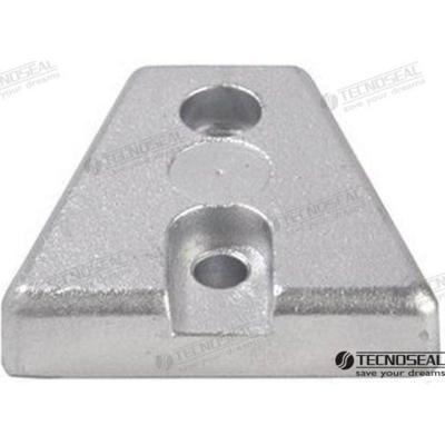 TEN00723 - VOLVO ZINK DPX ANODE 0,21KG.